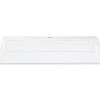 Кондиционер Electrolux Fusion Wave Super DC EACS/I-07HFW/N8