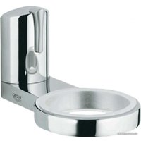 Держатель для стакана Grohe 40253000