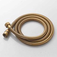 Душевая система  Shevanik S4136G