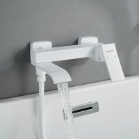 Смеситель Shevanik S4002C