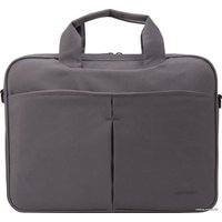 Сумка Continent CC-014 (серый)