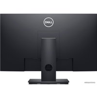 Монитор Dell E2420H