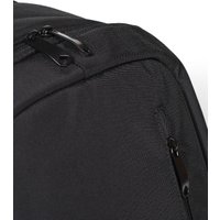 Городской рюкзак Joyride Classic DL-011 (black)