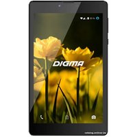 Планшет Digma Optima 7010D 8GB 3G [TS7099PG]
