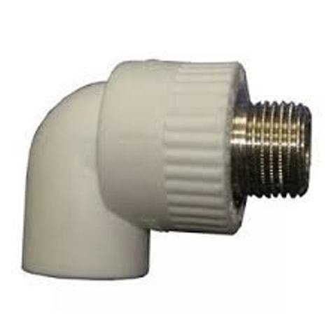 

Фитинг Valfex НР Дн 32х3/4" 10126132Г