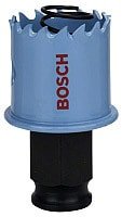 

Коронка Bosch 2.608.584.786