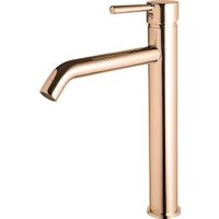 Смеситель Maxonor Pure Life PL1187-16