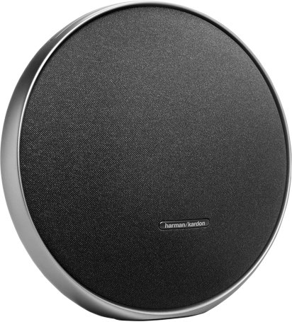 

Беспроводная колонка Harman/Kardon Onyx Studio 9 (черный)