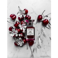 Парфюмерная вода Tom Ford Lost Cherry EdP (50 мл)