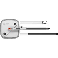 Набор для уборки Defender CM-410