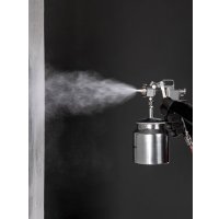  Matrix 57302 (набор пневмоинструмента)