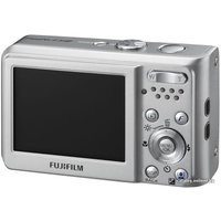 Фотоаппарат Fujifilm FinePix F31d