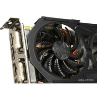 Видеокарта Gigabyte GeForce GTX 960 2GB GDDR5 (GV-N960G1 Gaming-2GD)