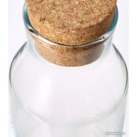 Графин Swed House Sviskon 34.07.9817