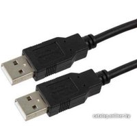 Кабель Cablexpert CCP-USB2-AMAM-6