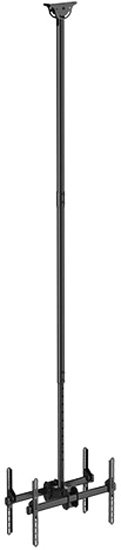 

Кронштейн для телевизора Arm Media LCD-3050
