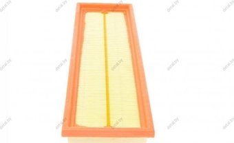 Воздушный фильтр Blue Print ADB112233