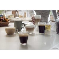 Кофемашина Philips EP4050/10