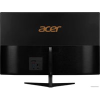 Моноблок Acer Aspire C27-1800 DQ.BLHCD.001