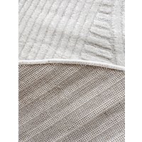 Ковер для жилой комнаты Merinos Elio 62473-061-OVAL (2x4)
