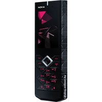 Телефон Nokia 7900 Prism