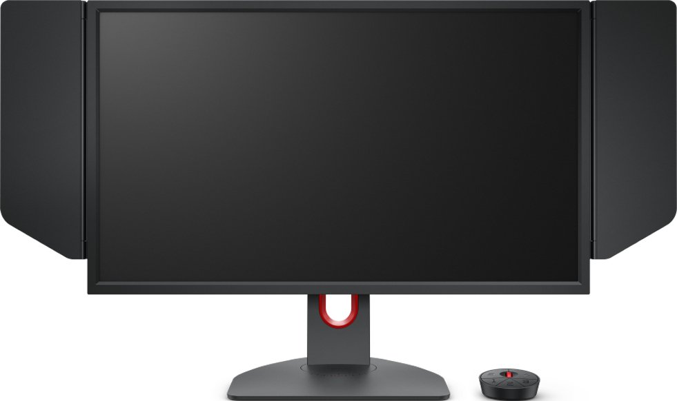 

Игровой монитор BenQ Zowie XL2746K