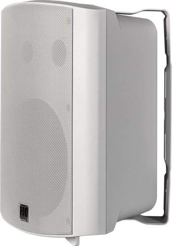 Пассивная акустика HK Audio IL 60-TW