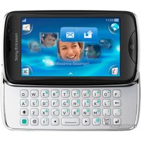 Телефон Sony Ericsson txt pro CK15i