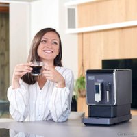 Кофемашина Black & Decker BXCO1470E