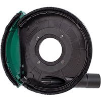 Вытяжной кожух Favourite FG 180D