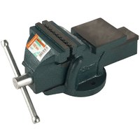 Тиски Sturm 1075-04-100