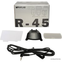 Вспышка Raylab R-45TTL