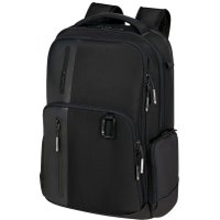 Городской рюкзак Samsonite Biz2Go KI1-09004