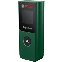 Лазерный дальномер Bosch EasyDistance 20 0603672A00
