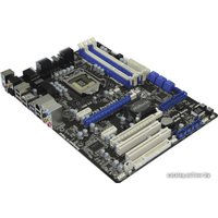 Материнская плата ASRock P55 Pro/USB3