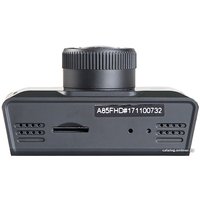 Видеорегистратор SilverStone F1 CROD A85-FHD