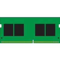 Оперативная память Kingston LV32D4S2S8HD-8