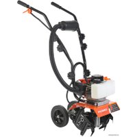 Мотокультиватор бензиновый Patriot Denver F