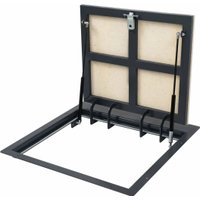 Люк ЛючкиБел Герметичный 60x60 см