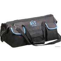 Сумка для инструментов B&T BA 1301