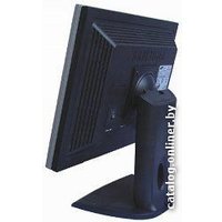 Монитор Samsung SyncMaster 172N