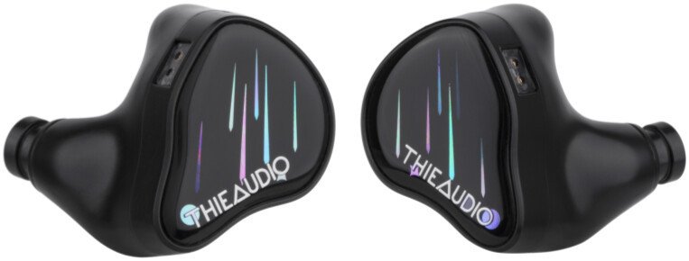 Наушники Thieaudio Monarch MKIV Stellashot