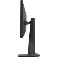 Игровой монитор ASUS PG27AQ