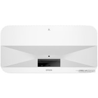 Проектор Epson EH-LS800W в Лиде