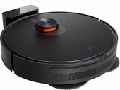 Robot Vacuum S20+ B108GL (международная версия, черный)