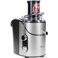 Соковыжималка Moulinex JU655