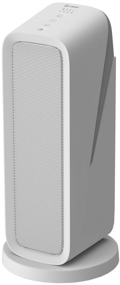 

Конвектор Libhof RH-215