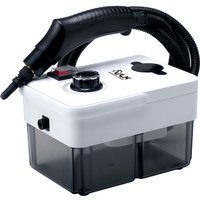 Пароочиститель VLK Sorento 8500