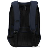 Городской рюкзак Samsonite Securipak KO8-01002
