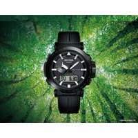 Наручные часы Casio Pro Trek PRW-6621Y-1E
